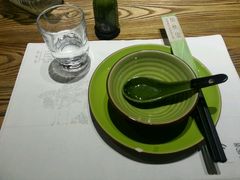 android_upload_pic-胡桃里音乐酒馆(星湖北一里店)
