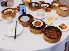 -万龙洲海鲜(大兴绿地缤纷城店)