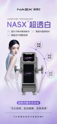 -三只熊皮肤管理中心旗舰店