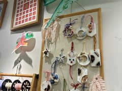-100家灵感仓库·DIY团建(什刹海店)
