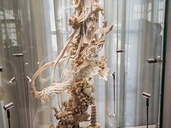 -上海市工艺美术博物馆