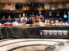 -塞班肯辛顿酒店Kensington Hotel Saipan