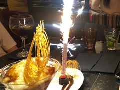-Pepito Restaurante