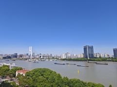 -上海当代艺术博物馆