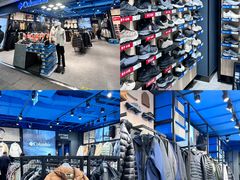 -盛京大奥莱(沈阳奥体店)