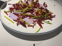 -老阿爸鲜鱼土菜(园区永旺店)