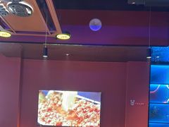 -阿亮烤翅(创始店)