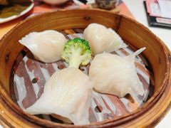 -虾饺妹·酒家(海珠广场店)