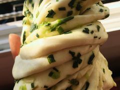 大花卷-白玉兰食品(甜云店)