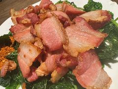 -小喜客·云南特色菜(纳西庭院店)