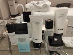 -JNK皮肤管理中心