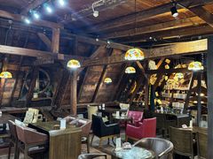 -良友书坊(安徽路店)