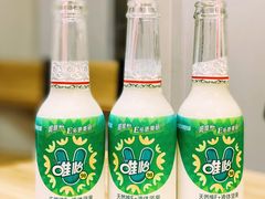 -四川老牛麻辣烫(北门桥店)