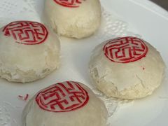 -花家怡园(四合院总店)