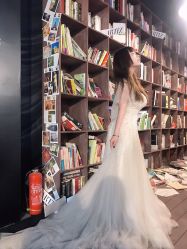 -THE QUEEN(北京店)