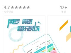 -TZ House音乐现场(茅台店)