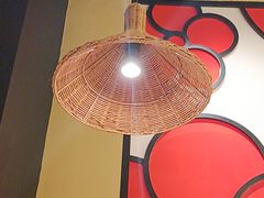 -话梅·客家小厨(东门店)