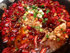 android_upload_pic-九转小磨·非遗东北菜(哈西万达店)