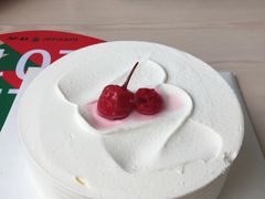 -仟吉KenGee(银港店)