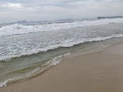 -南湾海鲜餐厅(南澳海鲜街店)