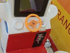 -黄金商业广场(东门东路店)