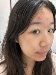 -武汉颜范薇美医疗美容门诊部
