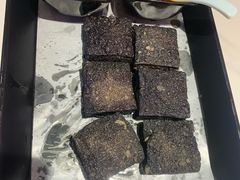 -火宫殿·小吃王国(坡子街店)