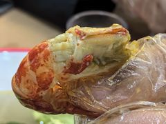 -香满锅老北京羊蝎子火锅·家常菜(新街口店)