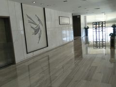 -石家庄万象天成假日酒店