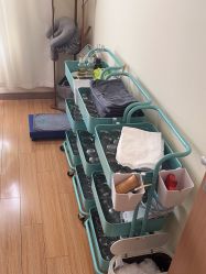 -盖氏丹辰·良咔瘦身·减脂塑形