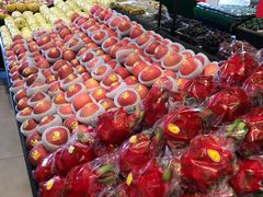 -果多美(纪家庙店)