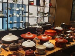 -万润国际酒店用品市场
