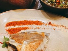 -荣记火锅(青悦城店)