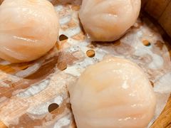 -南拳十三姨·潮汕砂锅粥·粤菜(西单大悦城店)