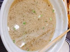 -刘师父老汉口江湖菜(蔡锷路店)