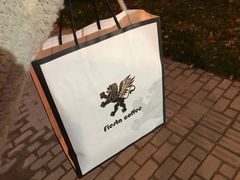 -正大生活馆(杨高中路店)