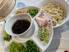 -四季民福烤鸭店(前门店)