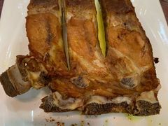 -扒虾小妹儿麻辣海鲜(宏图街店)