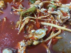 -嘎嘎鸭脑壳(金沙店)