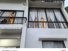 -谷丰健康凤贤居酒家