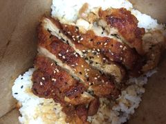 和风食堂(奥体店)-京和风食堂·定食寿喜锅(保利樾广场店)
