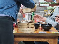 -笼铭坊(北蔡店)