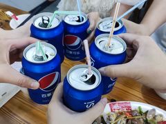 -皮蛋弟砂锅店(总店)