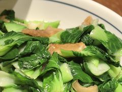 -鱼头泡饭·湖北菜·非物质文化遗产(岳家嘴总店)