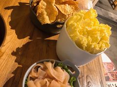 -十六蒲(桂林路店)