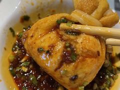 -八珍玉食鸡煲·打边炉(印象城店)