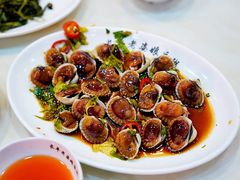 -长平老姿娘夜粥(平东一街店)