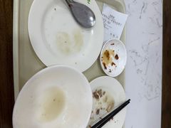-护国寺小吃(和平西街店)