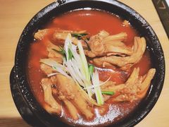 -7017浙菜•建德味(中财店)