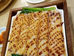 港式混酱蒸肠粉-点都德(北京路贰店)